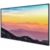 Image de MOVIE PALACE UHD 4K/8K PLATINUM STOCK B - Ecran de projection fixe