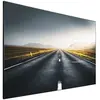 Image de Lumene Movie Palace UHD 4K Extra Bright 270C - Écran de Projection Fixe 16/9 de 149 x 266 cm