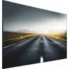 Image de MOVIE PALACE EXTRA BRIGHT UST - Ecran de projection fixe