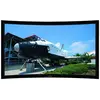 Image de Lumene Movie Palace Curve 240C - Écran de Projection Fixe 16/9 de 132 x 234 cm