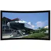 Image de Lumene Movie Palace UHD 4K Curve 350C