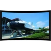 Image de MOVIE PALACE UHD 4K CURVE - Ecran de projection fixe
