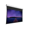 Image de Lumene Show Place UHD 4K/8K Platinium 270C - Écran de Projection Encastrable 16/9 de 149 x 266 cm