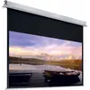 Image de Lumene Show Place HD 350C - Écran Encastrable Motorisé 16/9 de 186 x 332 cm