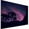 Image de Lumene Movie Palace UHD 4K/8K Platinum Ultra Slim 300C - Écran sur Cadre 16/9 de 166 x 294 cm