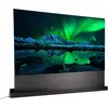Image de EDEN EXTRA BRIGHT UST - Écran de projection électrique pull-up