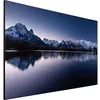 Image de Écran de projection ultra courte focale Instaal Fix Extra Bright 240C