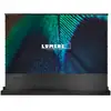 Image de Lumene Eden Extra Bright LT 200C