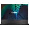 Image de EDEN EXTRA BRIGHT LT - Écran de projection électrique pull-up