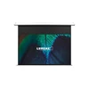 Image de Lumene Show Place Extra Bright ALR LT 240C - Écran de Projection Encastrable 16/9 de 132 x 234 cm