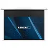 Image de SHOWPLACE EXTRA BRIGHT LT - Ecran électrique encastrable