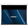 Image de Lumene Coliseum Extra Bright ALR LT 200C