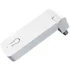 Image de Lumene Trigger USB sans fil gamme Eden