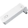 Image de Transmetteur audio-vidéo Lumene Trigger USB sans fil gamme Show Place