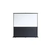 Image de Projeo Pull-UP HD 90 - Écran de projection portatif de 196 x 110 cm