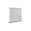 Image de Projeo Pull-Up ALR LT 90 - Écran de projection portatif de 196 x 110 cm