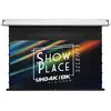 Image de Lumene Show Place Silent UHD 4K/8K Platinum 300C