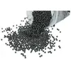 Image de Nortone Acoustic Metal Beads - Billes de Lestage