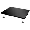 Image de Norstone Plaque anti-vibration en Verre