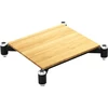 Image de SPIDER BASE - Base pour meuble HI-FI SPIDER