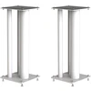 Image de STYLUM MAX - Paire de pieds d'enceintes