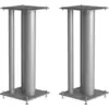 Image de STYLUM MAX - Paire de pieds d'enceintes