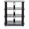 Image de EPUR 4 - Meuble HI-FI