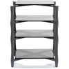 Image de SLENDER - Meuble Hi-Fi