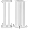 Image de STYLUM SQUARE - Paire de pieds d'enceintes