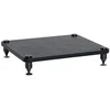 Image de Norstone Como Base - Base pour Meuble HiFi Como