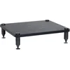 Image de Norstone Como 1 - Plateau pour Meuble HiFi Como