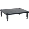 Image de Norstone Como 2 - Plateau pour Meuble HiFi Como