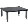 Image de Norstone Como 3 - Plateau pour Meuble HiFi Como