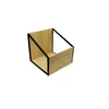 Image de Norstone Vinyl LP Case - Meuble de Rangement pour Vinyle