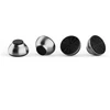 Image de NorStone Acousteel Damp 100 - Amortisseurs de résonance (lot de 4)