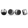 Image de NorStone Acousteel Damp 200 - Amortisseurs de résonance (lot de 4)