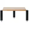 Image de Norstone Copenhagen 2 Chêne