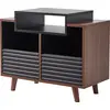 Image de OSLO 800 - Meuble Hi-Fi