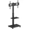 Image de Norstone Vision Plus