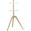 Image de Mounts Vision Wood