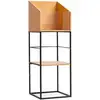 Image de Norstone Vinyl LP Stand