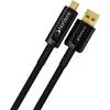 Image de Norstone Arran USB AB (0,75 m)