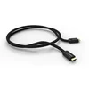 Image de Norstone Arran - Câble HDMI 2.0 de 0,75m