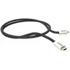 Image de Norstone Jura - Câble HDMI 2.0 de 1,5 m