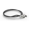 Image de Norstone Jura Optic - Câble Optique de 2 m