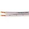 Image de Norstone Classic W400 - Câble d'Enceintes de Section 4 mm²