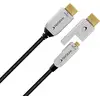 Image de Norstone Jura HDMI-Optic (60 m)