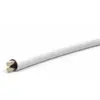 Image de Norstone Dual 150 CL3 - Câble d'Enceintes de Section 2 x 1,5 mm²