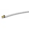 Image de Norstone Quad 250 CL3 - Câble d'Enceintes de Section 4 x 2,5 mm²