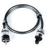 Image de Norstone Skye PWC - Câble d'Alimentation de 1 m